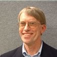 Larry DeHeer
