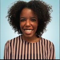 Alexis Bradley-Banks