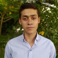 Julian Rodriguez