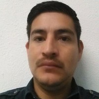 Alfredo Hurtado