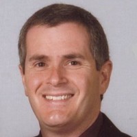 Pete Orlando