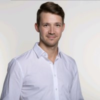 Tim Göttert