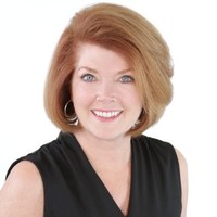 Darlyn Cartwright
