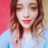 Diana Karen Conchas