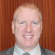 Jason Hunt