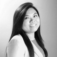 Amy Tung