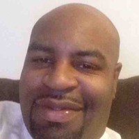 Marquise May