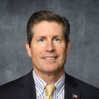 Ed Finn