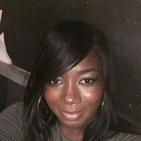 Jenice Russell