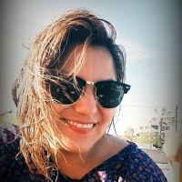 Yohana Brizuela