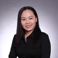 Ling Tianxu