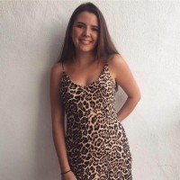 Emily Price