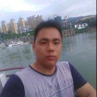杨武陵