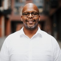 Jonathan Gray