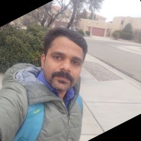 Rajeev Francis