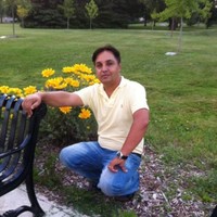 Ahmad Shah Mansury