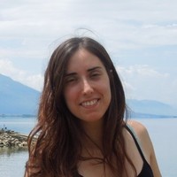 Maria Frías Corrius