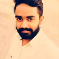 Rajat Arya
