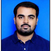 Vishal Chouhan