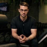 Alex Lefebvre