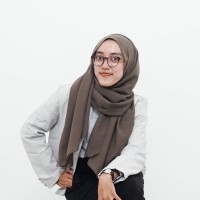 Fakhira Annisatul Zahrah