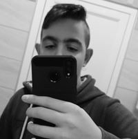 Станислав Райчев