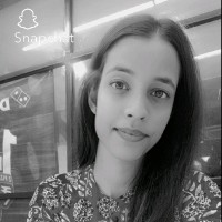 Manisha Sharma