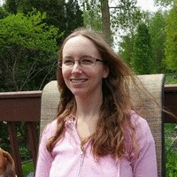 Mary Joesten