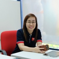 Han Thai