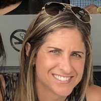 Dana Glacer