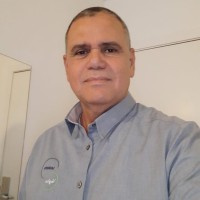 Wagner Guimarães