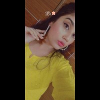Prapti Sharma