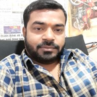 Neeraj Nagar