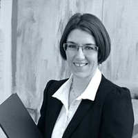 Andrea Schmutz