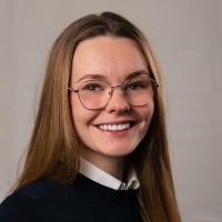 Bente Kasberg Dahl