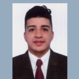 Carlos Arbey Garcia loaiza