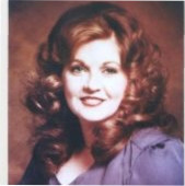 Debbie Lazzaro