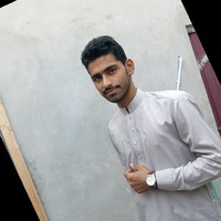 Muhammad Mubashir