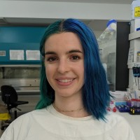 Emma Catchpole