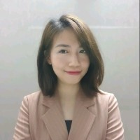 Trang Pham