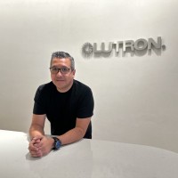 Gilberto De La Torre Silva