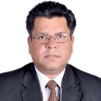 Vivek Mishra
