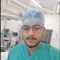 Jitu Borgohain