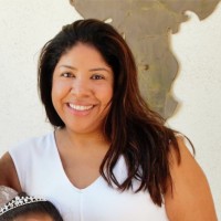 Berta Diaz
