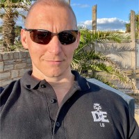 Lee Skillern, Bsc(Hons), Qts, Pgce, Nasenco, Amima