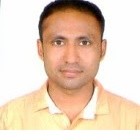 Sandesh G P