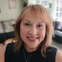 Rachel Bradford