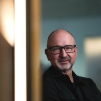 Peter De Rudder