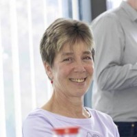 Iris Hackstein