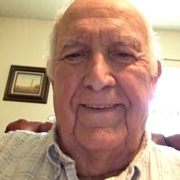 Bill Sills